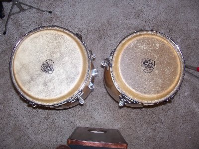 100_1508.JPG (554.25 KiB) Viewed 3112 times 100_1508.JPG