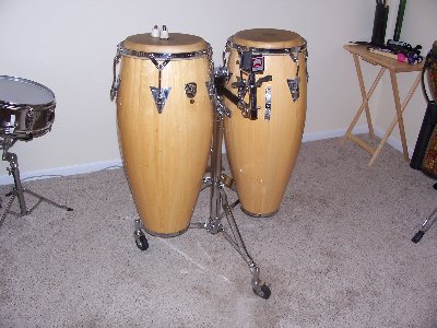 100_1510.JPG (379.14 KiB) Viewed 3115 times 100_1510.JPG