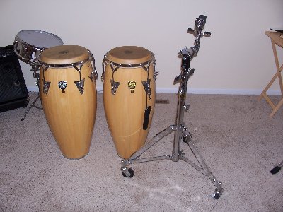 100_1509.JPG (326.76 KiB) Viewed 3115 times 100_1509.JPG