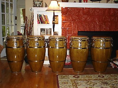 5 Matthew Congas.jpg