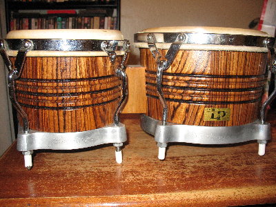 LP ZEBRA WOOD.JPG