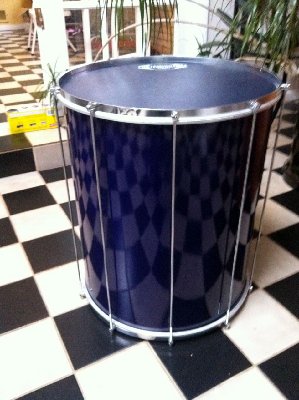 Surdo 2.jpg