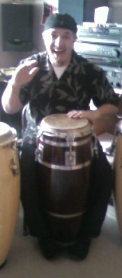 studio with quinto.jpg