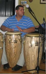 Yo Congas3.JPG