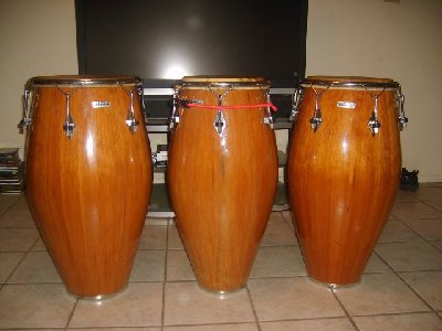 180636_1636122220888_1171699794_31384966_6722550_n.jpg (48.38 KiB) Viewed 14715 times 180636_1636122220888_1171699794_31384966_6722550_n.jpg