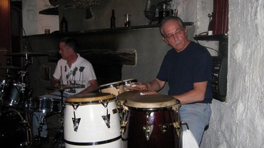congas at crest.jpg