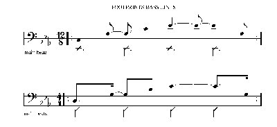 FOOTPRINTS BASS LINES.jpg