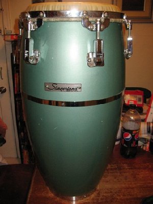 S1.jpg (51.42 KiB) Viewed 3099 times S1.jpg