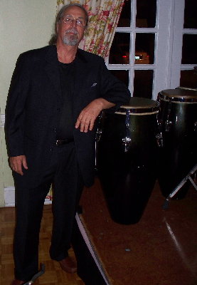 King Congas.JPG