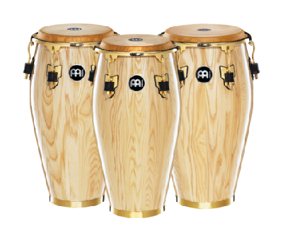 meinl.png