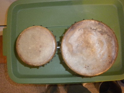 DSCN1738.JPG