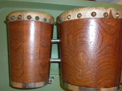 DSCN1739.JPG