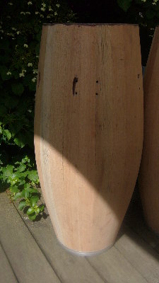 Sanded Tumba with mended crack(s).JPG
