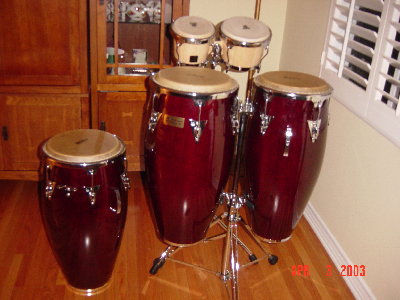 DSC00632.JPG