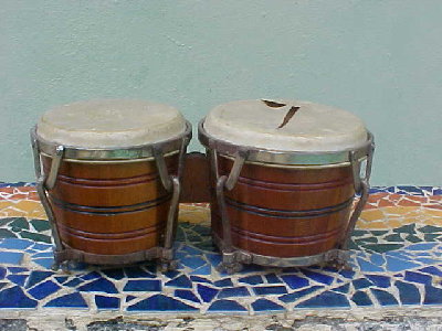 MVC-771S.JPG