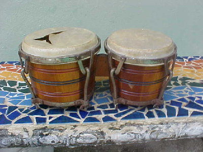 MVC-773S.JPG