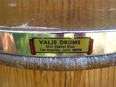 VALJES FRNT YARD JULY 12 0930 (Custom).jpg