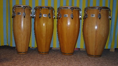 4 MD tambours.JPG