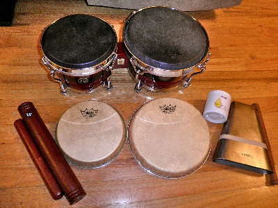 P2150015.JPG