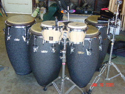 DSC01635.JPG