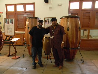 GIANT CONGAS!....jpg
