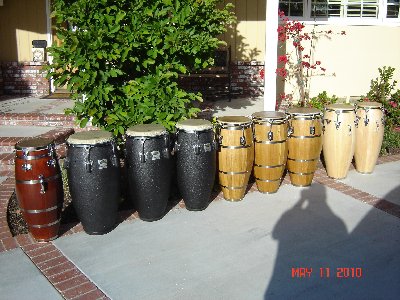 Juans Congas.jpg