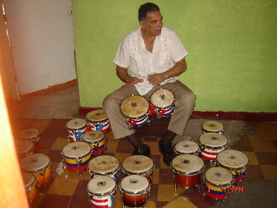 DSC01564.JPG (1.2 MiB) Viewed 3063 times DSC01564.JPG