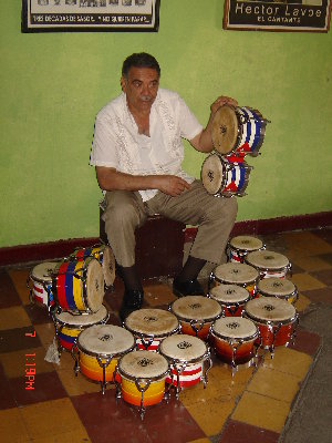 DSC01569.JPG (1.35 MiB) Viewed 3064 times DSC01569.JPG