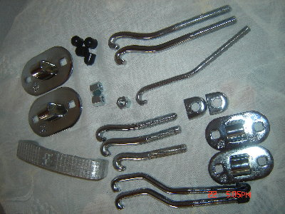 DSC01516.JPG (1.43 MiB) Viewed 3071 times DSC01516.JPG