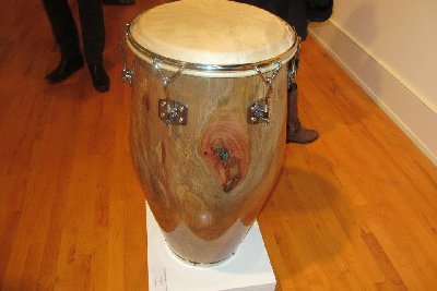 Spalted Sycamore Tumba.jpg