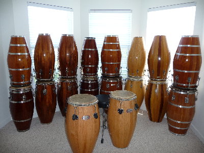 congas%20013.JPG