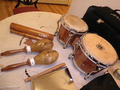 P2200003.JPG