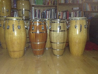 Congas XII.JPG
