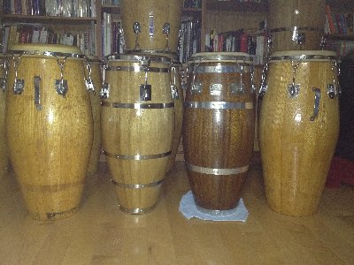 Congas XI.JPG