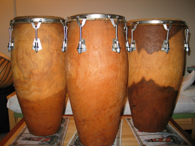 3CongasCentre.jpg