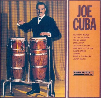 04- Joe Cuba.jpg