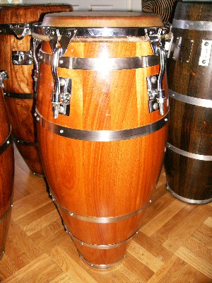 Matt smith congas..JPG