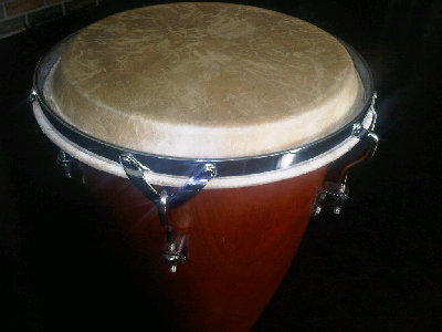 Iya 1.jpg (85.85 KiB) Viewed 4881 times Iya 1.jpg