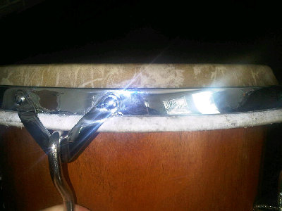 Iya 2.jpg (89.54 KiB) Viewed 5036 times Iya 2.jpg