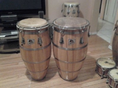 IMG_20120325_195844.jpg