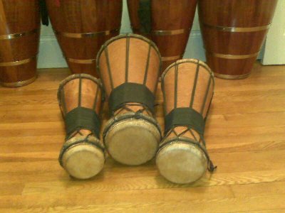 IMG00313.jpg