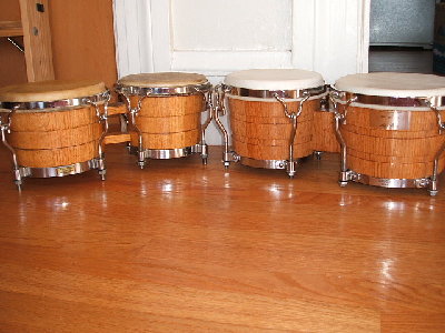 DSCF8846.JPG