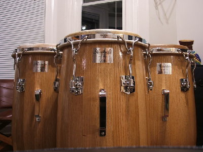 DSCF8869.JPG