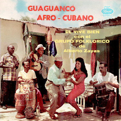 Guaguanco Afro-Cubano-B.jpg