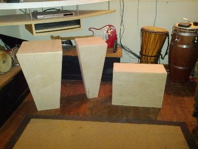 cajon 002.jpg