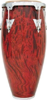 get3.jpg (18.03 KiB) Viewed 23458 times get3.jpg