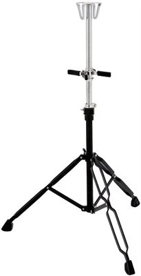 Products54569-1200x1200-618072.jpg (31.35 KiB) Viewed 23556 times Products54569-1200x1200-618072.jpg