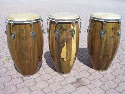 Immagine 170.jpg