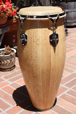 IMG_5379.JPG (4.21 MiB) Viewed 13225 times IMG_5379.JPG