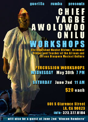 Yagbe_Workshops_flyer.jpg